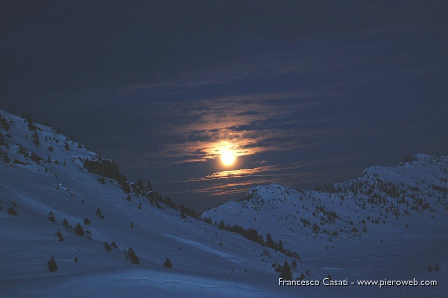 14 Buona sera Luna!.jpg